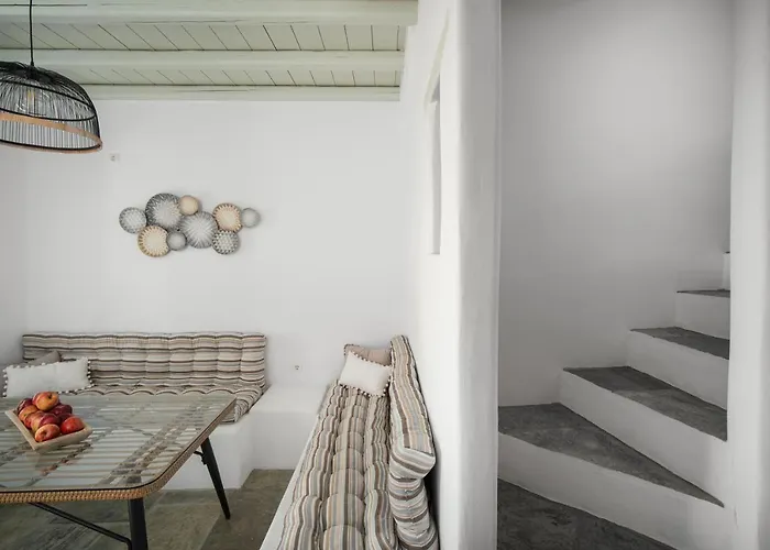 Serifos Bella Vista 2